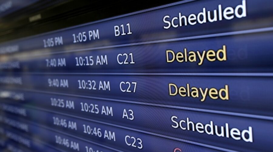 Travel Industry Faces Major Setbacks: Short-Notice Cancellations Impacting Business Stability in Oman