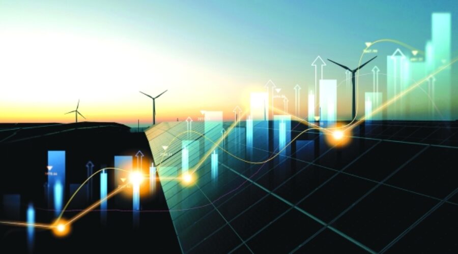 EDO Secures Additional International Funding: Key Implications for Investors and Entrepreneurs in Oman