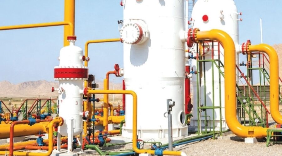 National Gas Advances Mini-LNG Project in Oman: Key Opportunities for Investors and Entrepreneurs