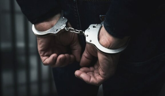 Labor and Residency Violations in Muscat: What the Arrests Mean for Your Business Compliance in Oman