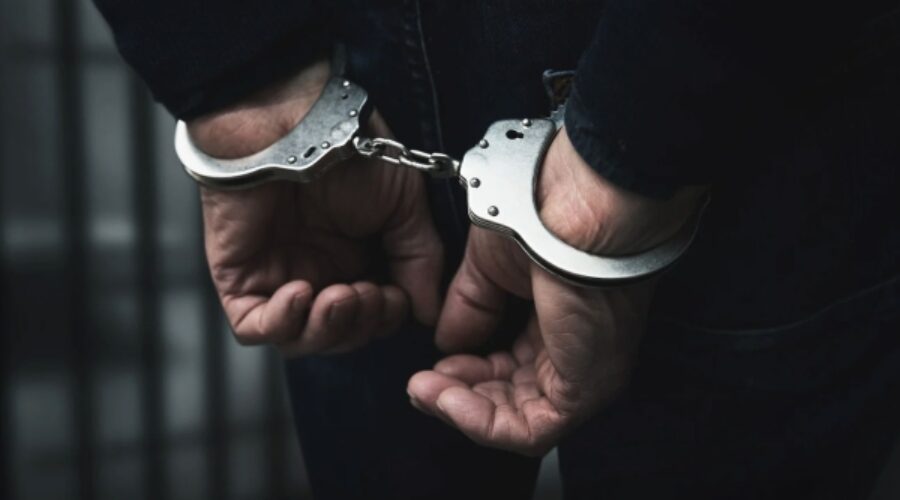 Labor and Residency Violations in Muscat: What the Arrests Mean for Your Business Compliance in Oman