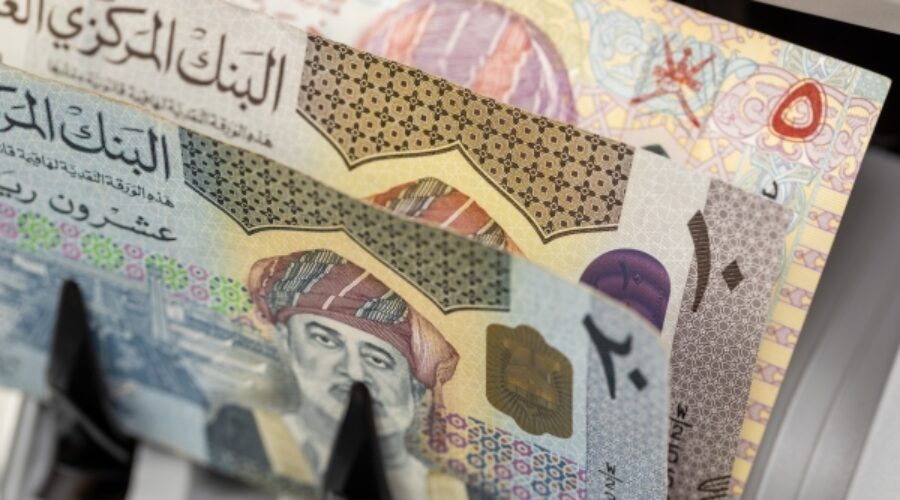 MoL Urges Employers to Advance May Salary Payments: What This Means for Businesses and Employees in Oman