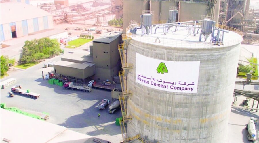 Raysut Cement Returns to Profit Amid Gas Fee Concerns: What It Means for Investors and Business Owners in Oman