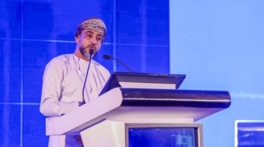 Oman Banks Face Trust Test Amid AI Transformation: What It Means for Investors and Business Owners