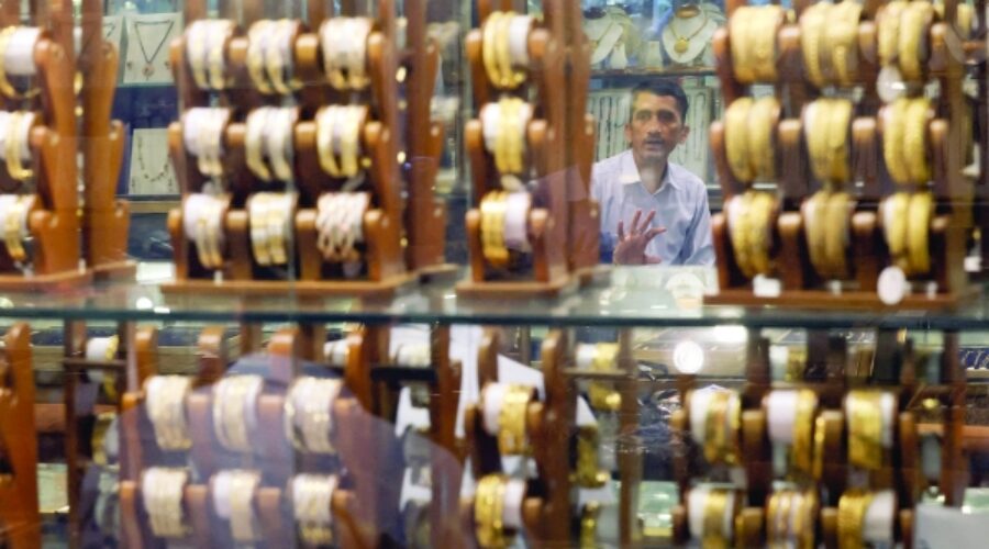 India’s Strong Economic Growth: Implications for Investors and Business Opportunities in Oman
