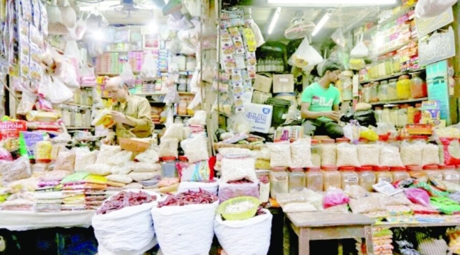 Plummeting PPI: How Falling Oil Prices Impact Business Forecasts in Oman