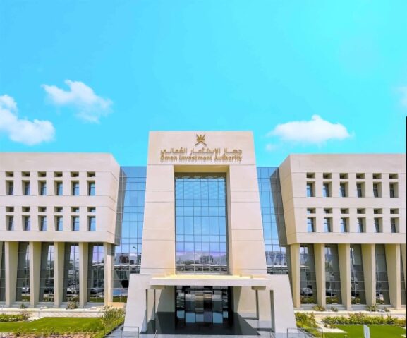 OIA Boosts Profitability of Oman’s SOEs: What This Means for Investors and Entrepreneurs