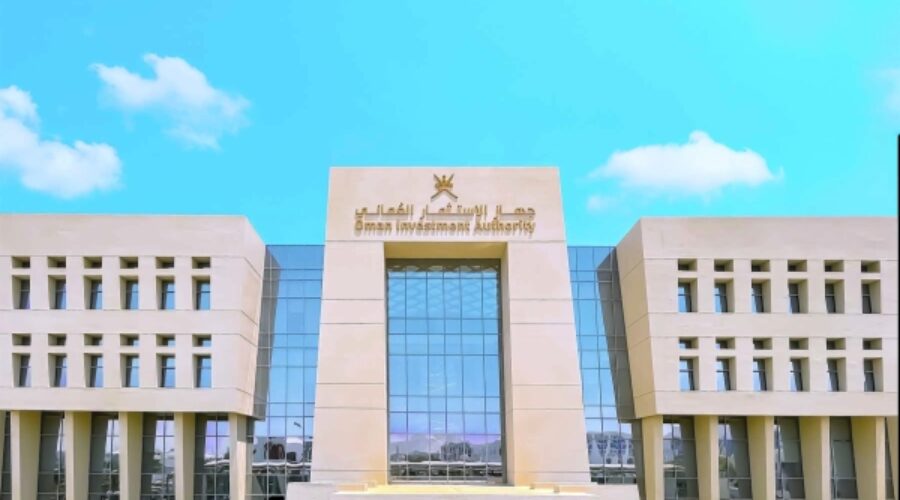 OIA Boosts Profitability of Oman’s SOEs: What This Means for Investors and Entrepreneurs