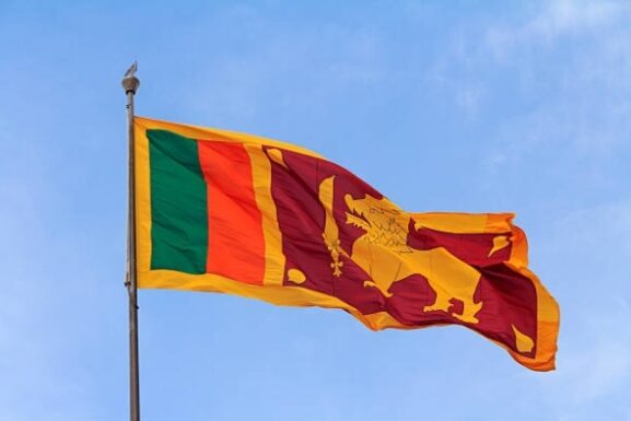 Sri Lanka Grants Free Tourist Visa to Omani Citizens: What This Means for Business and Investment Opportunities Between Oman and Sri Lanka