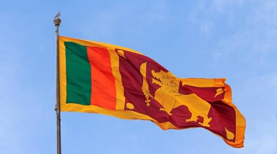 Sri Lanka Grants Free Tourist Visa to Omani Citizens: What This Means for Business and Investment Opportunities Between Oman and Sri Lanka
