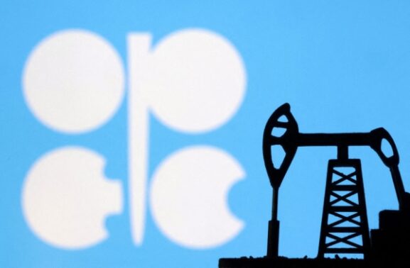 OPEC+ Meeting Amid Iran Conflict: What It Means for Global Oil Markets and Your Business Investments