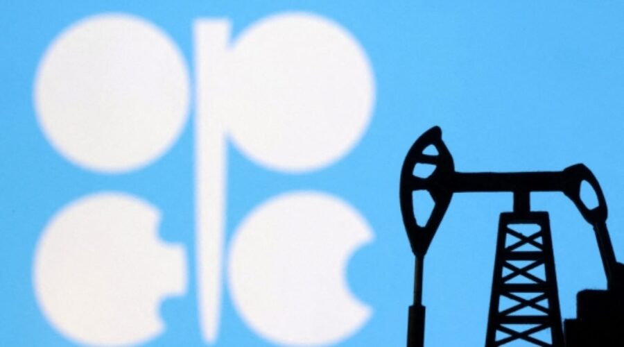 OPEC+ Meeting Amid Iran Conflict: What It Means for Global Oil Markets and Your Business Investments
