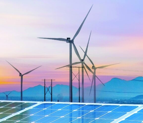 Future Fund Oman’s RO 570 Million Projects: Key Opportunities for Investors and Entrepreneurs in Oman