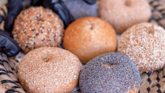 Burrah's Journey from Diabetes Management to Sourdough: Key Insights for Entrepreneurs in Oman’s Health and Food Sector