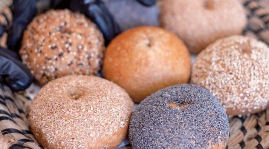 Burrah’s Journey from Diabetes Management to Sourdough: Key Insights for Entrepreneurs in Oman’s Health and Food Sector