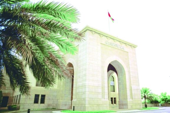 Investment Court Boosts Investor Confidence: Key Benefits for Investors and Entrepreneurs in Oman