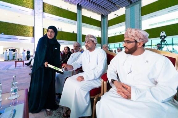 PDO Launches Hackathon 2.0: Unlocking Digital Innovation Opportunities for Businesses in Oman