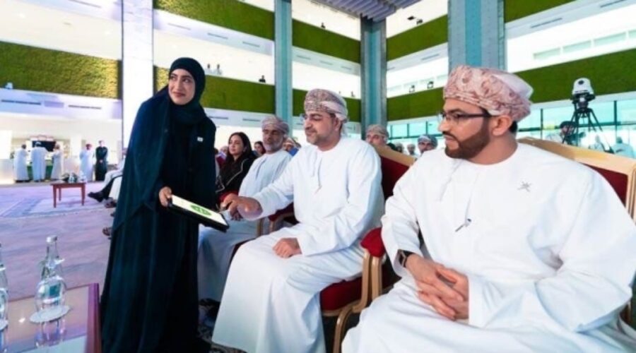 PDO Launches Hackathon 2.0: Unlocking Digital Innovation Opportunities for Businesses in Oman