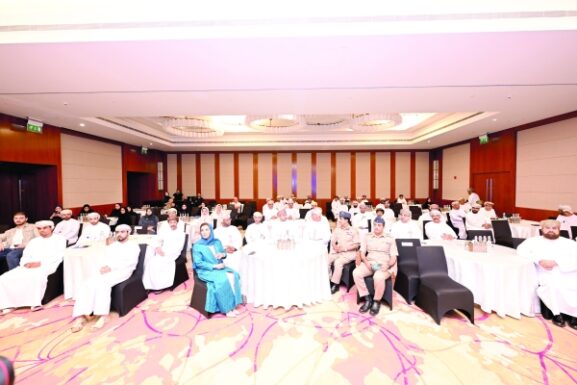 New Opportunities for Freelancers: Access to Finance and Tenders Boosts Business Growth in Oman