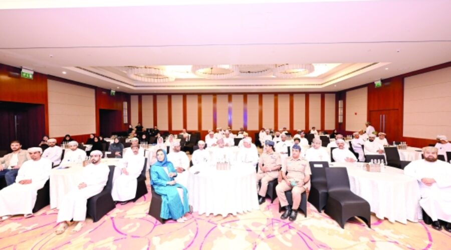New Opportunities for Freelancers: Access to Finance and Tenders Boosts Business Growth in Oman