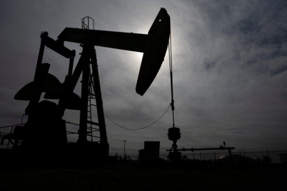Oil Prices Edge Up After Iran-US Strikes: Key Implications for Global Investors and Energy Markets