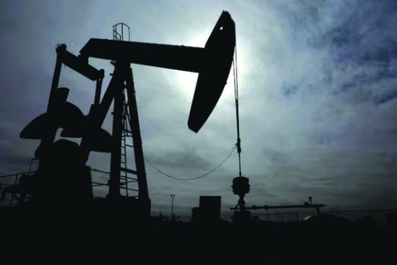 Rising Oil Prices Amid US-Iran Tensions: Implications for Investors and Businesses in Oman