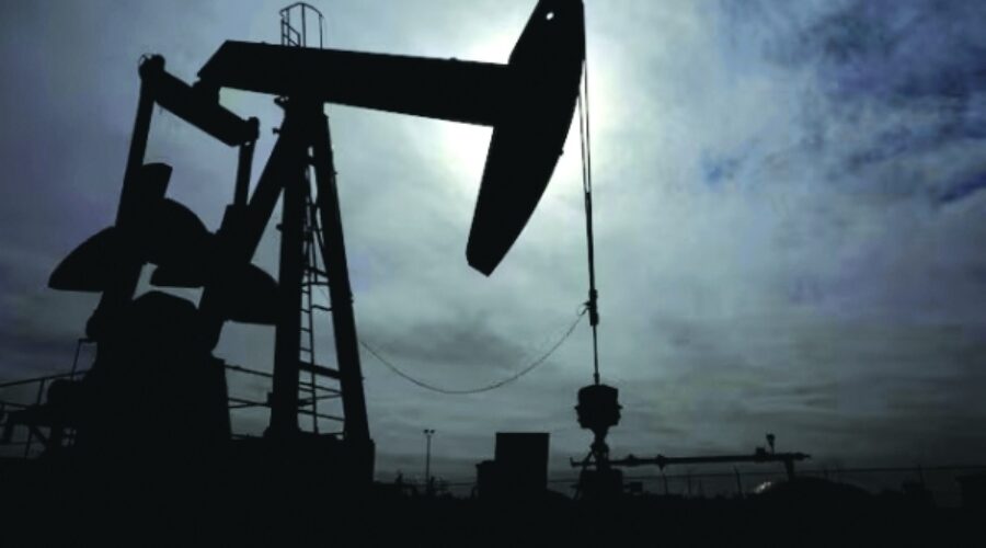 Rising Oil Prices Amid US-Iran Tensions: Implications for Investors and Businesses in Oman