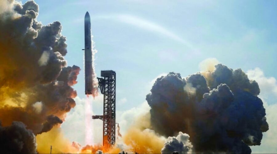 SpaceX IPO Expands Retail Investor Access: What It Means for Your Investment Strategy