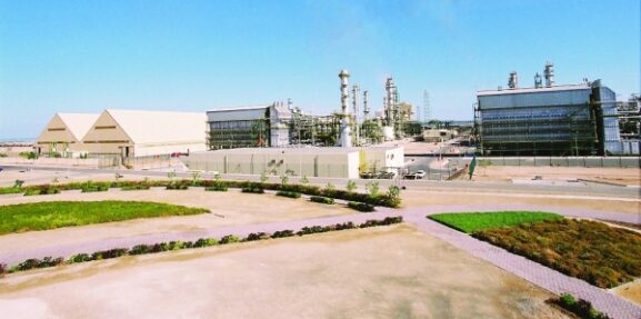 Gas Deal Emerges as Critical Test for OMIFCO’s IPO: What Investors Need to Know