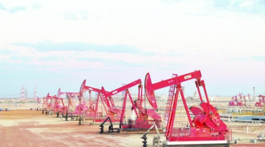 Oman’s Increased Oil Output and Emission Reductions: Key Implications for Investors and Businesses