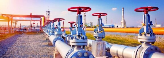 IGC's Long-Term Gas Growth Strategy: What It Means for Energy Investors and Businesses in Oman