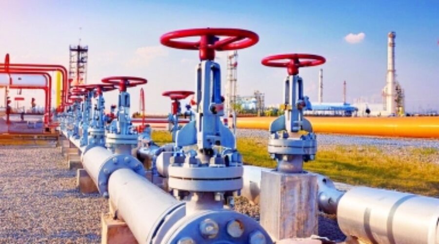 IGC’s Long-Term Gas Growth Strategy: What It Means for Energy Investors and Businesses in Oman