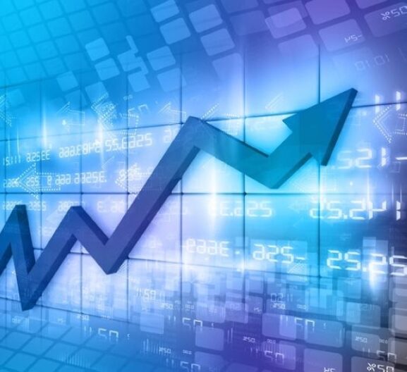 Shares Surge and Oil Prices Slide in Asia: How the Gulf Deal Could Impact Your Investments and Business Strategies