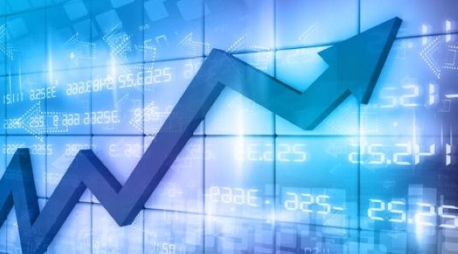 Shares Surge and Oil Prices Slide in Asia: How the Gulf Deal Could Impact Your Investments and Business Strategies