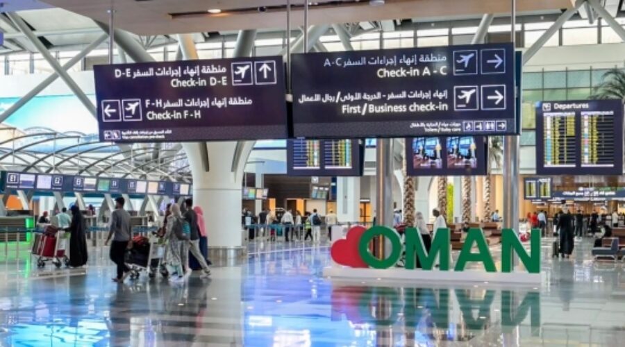 Oman Air and SalamAir Expand Flights and Seats for Khareef Dhofar 2026: What This Means for Business and Tourism Growth in Oman