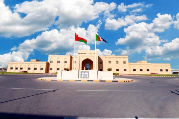 New Executive Regulation for National Records Law: Key Implications for Businesses Operating in Oman