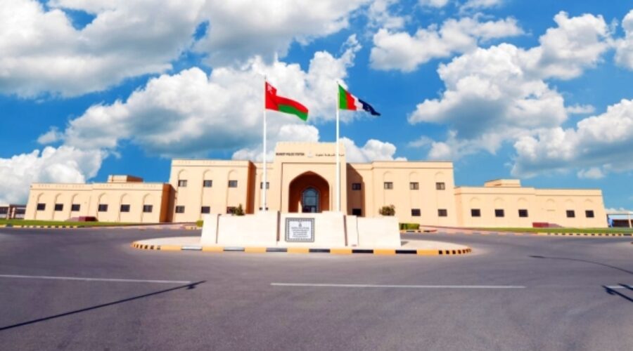 New Executive Regulation for National Records Law: Key Implications for Businesses Operating in Oman