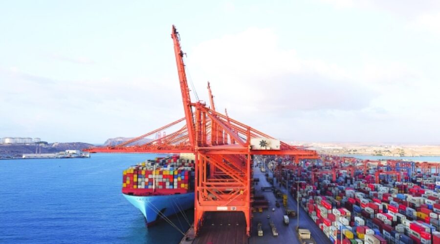Oman’s Economy Poised for 2.4% Growth in 2026: What Investors and Business Owners Need to Know