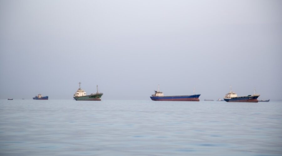 Strait of Hormuz Transit Disruption: What Delays Mean for Your Business and Supply Chain in Oman