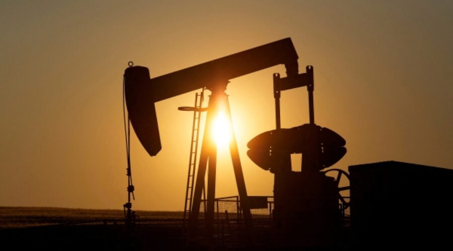 Oman Crude Drops to $72.99: What Falling Global Oil Prices Mean for Investors and Businesses in Oman