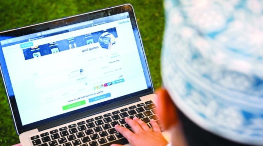 TRA Seeks Public Input on Child Social Media Rules: What This Means for Oman’s Digital Economy and Businesses