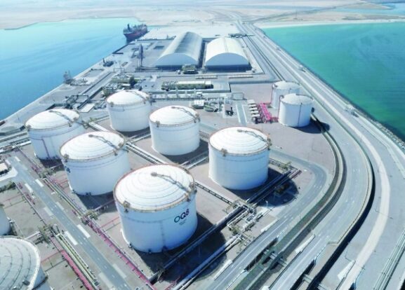 Oman’s Jet Fuel Output Rises 10.9%: What This Means for Aviation Investors and Businesses