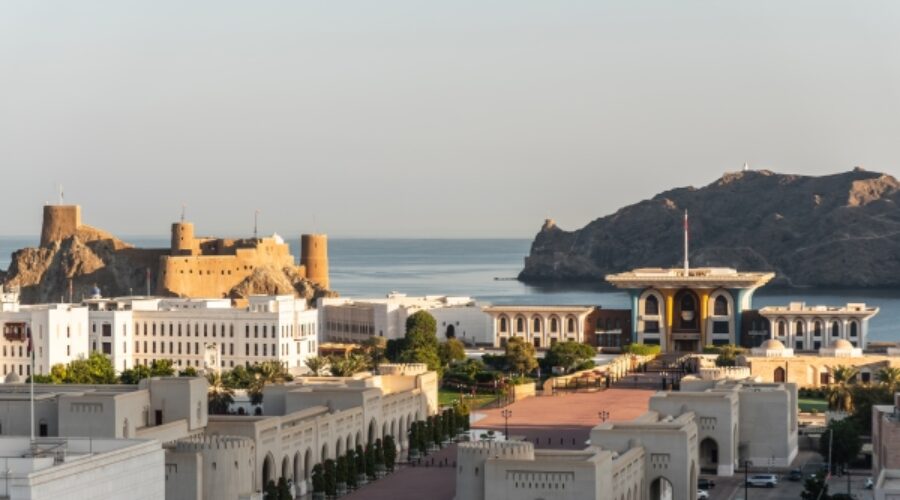IMF Praises Oman’s Economic Resilience and Reform Momentum: What It Means for Investors and Business Growth