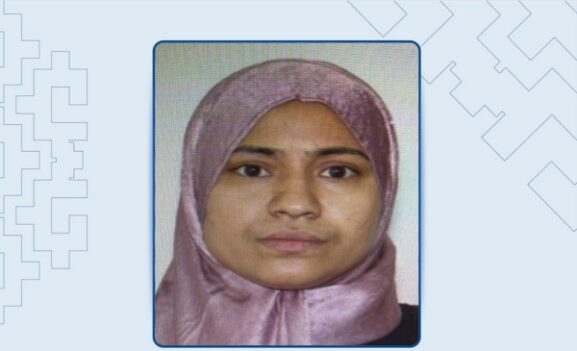 Missing Woman in Rustaq: Implications for Local Business Security and Community Safety