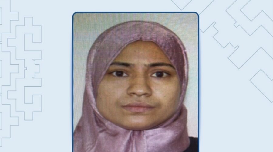 Missing Woman in Rustaq: Implications for Local Business Security and Community Safety