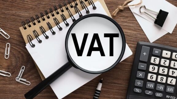 Clarification on 1.2% VAT Deduction: Impact and Implications for Businesses in Oman