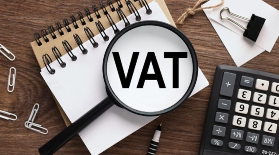 Clarification on 1.2% VAT Deduction: Impact and Implications for Businesses in Oman