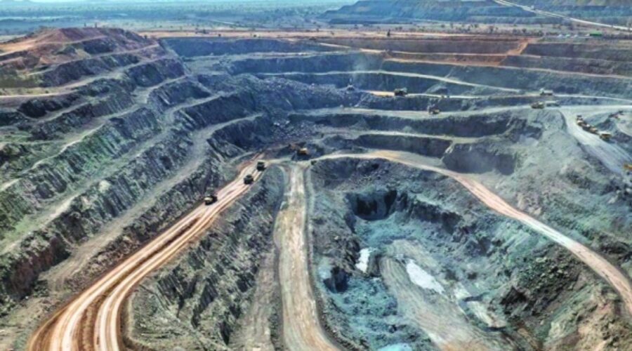 Investment Opportunities in Oman’s Mining Sector: What It Means for Investors and Entrepreneurs