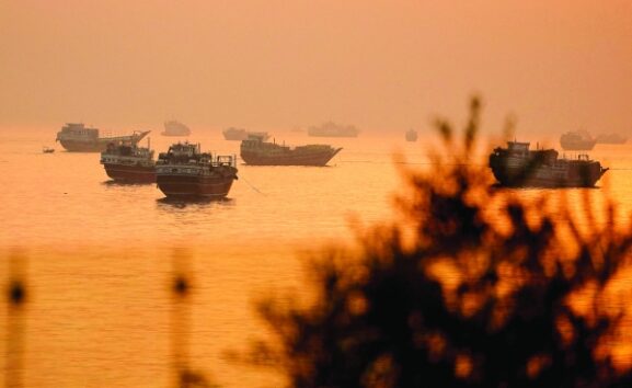 Oil Prices Hit Lowest Since Ceasefire Deal: What This Means for Investors and Businesses in Oman