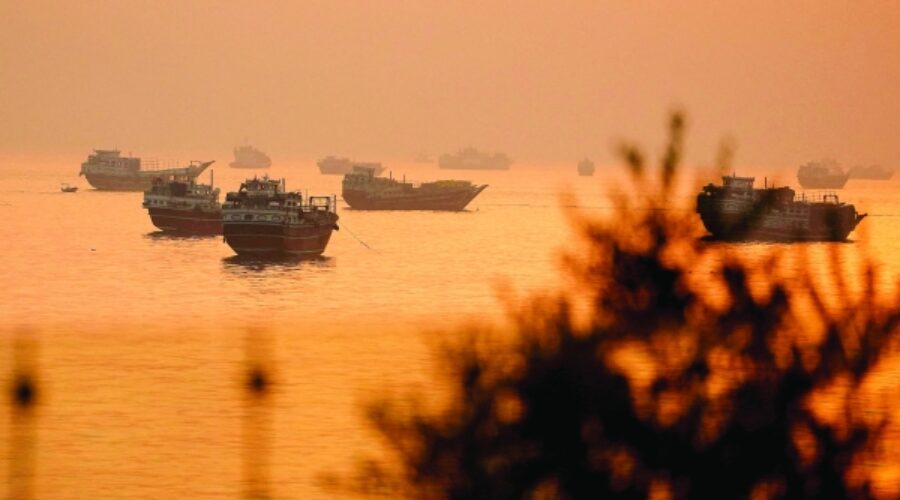 Oil Prices Hit Lowest Since Ceasefire Deal: What This Means for Investors and Businesses in Oman